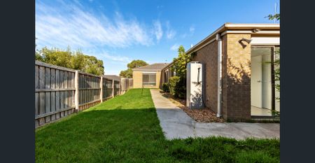 New beginnings this way - Photo 5