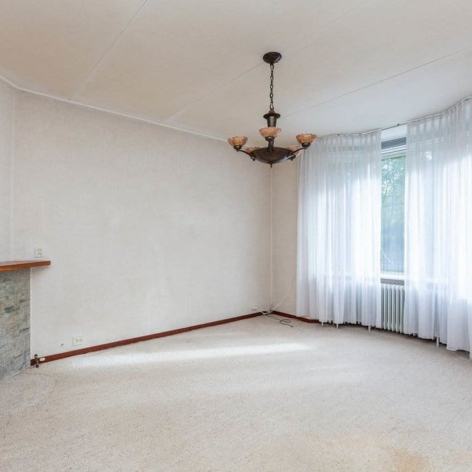 Huis te huur: Weerseloseweg 81 7522 PR Enschede - Foto 1