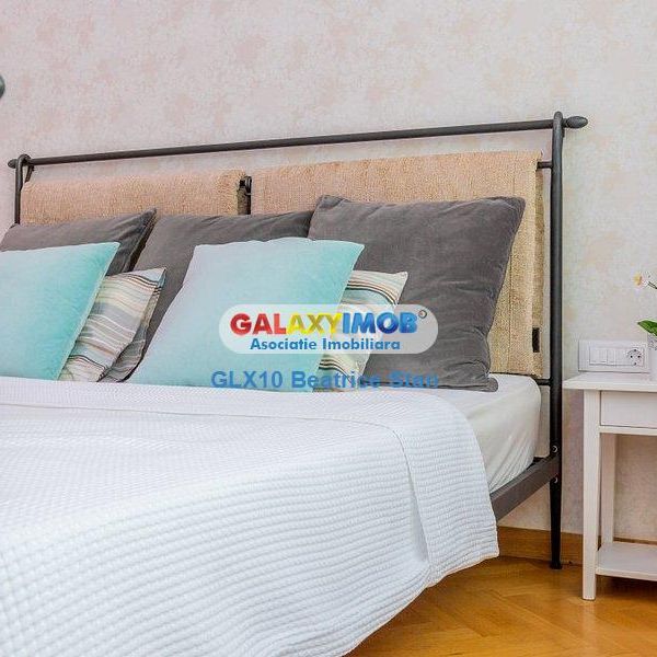 Inchiriere apartament cochet Armeneasca / Maria Rosetti - Fotografie 1