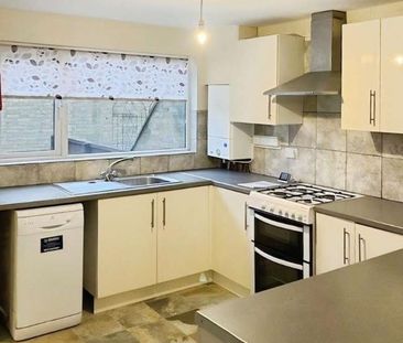 Gladstone Road, Headington, Oxford, OX3 - Photo 6