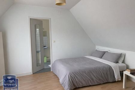 Location Appartement 2 pièces 58m² LAVAL 53000 - Photo 3