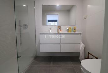 Badalona, La Morera, Barcelona, Catalonia 08918