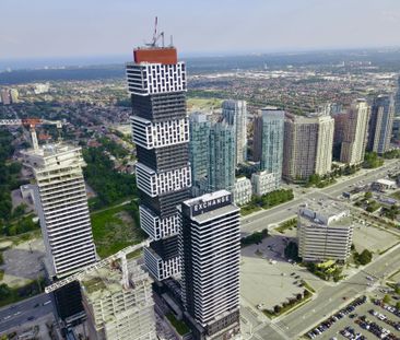 For Lease - 4015 The Exchange Street Unit# 2608, Mississauga, Ontario - Photo 4