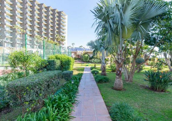 Torremolinos