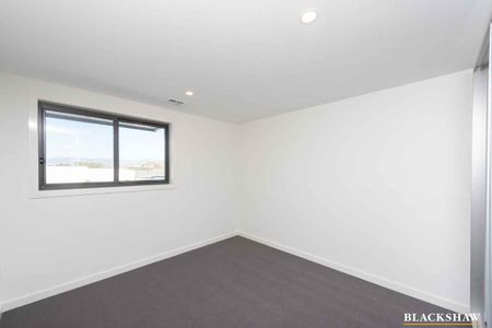 3 BEDROOM TOWNHOUSE ACROSS FROM TUGGERANONG LAKE - Photo 5