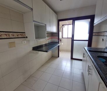 Apartment for Rent – 572 Rua Jardelina de Almeida Lopes, Mogi das C... - Photo 6