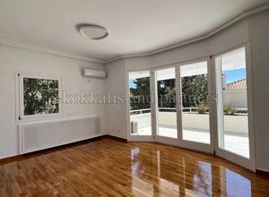 Βίλα για ενοικίαση - Παλαιό Ψυχικό, - Φωτογραφία 4