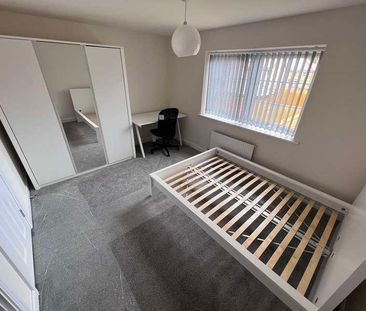 Great High Spec Property For Rent-warwick Students, CV4 - Photo 5