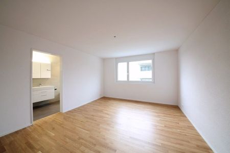 Start ins eigene Wohnglück... - Photo 2