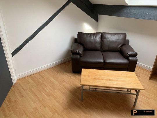 Woodsley Road - Photo 1