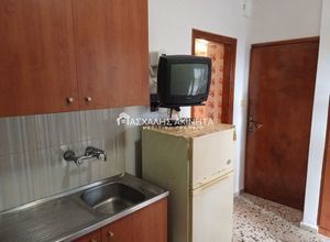 Studio/Γκαρσονιέρα για ενοικίαση - Ηράκλειο Κρήτης, - Photo 4