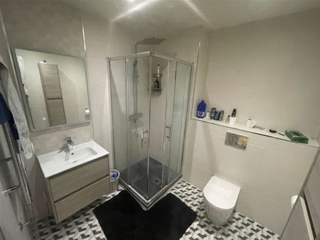 Alder Lodge, Farmleigh Woods, Castleknock, Dublin 15 - Photo 5