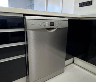 Ático de alquiler en Carrer 3, 11, Lluminetes - Photo 5