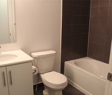 For Lease - 3472 Widdicombe Way Unit# 4, Mississauga, Ontario - Photo 3