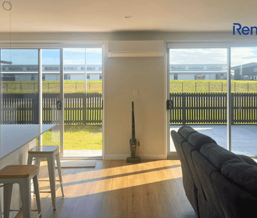 117 Dunkeld Drive, Papamoa - Photo 1