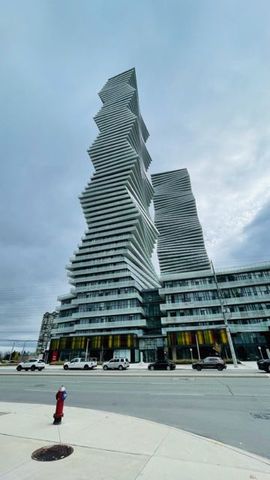 For Lease - 3900 Confederation Parkway Unit# 5007, Mississauga, Ontario - Photo 5