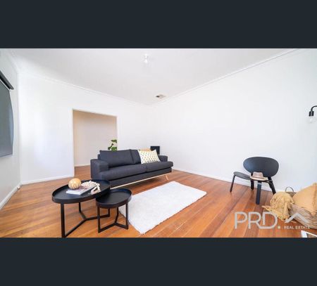 49 Twelfth Street, Mildura, Vic 3500 - Photo 3