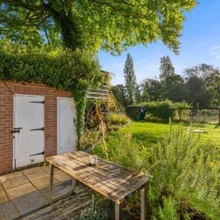 1 bedroom semi-detached house to rent - Photo 1