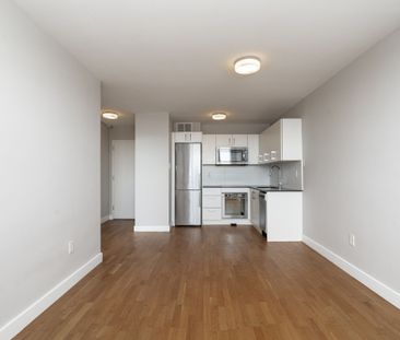 730 St Clarens Avenue - Photo 5