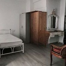 Διαμέρισμα για ενοικίαση - Ηράκλειο Κρήτης, - Photo 1