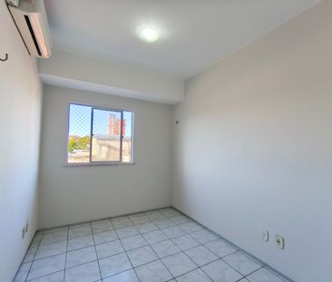 MESSEJANA - APARTAMENTO - JOSE PEREIRA BARROS, 255 AP 206 JOSE DE A... - Foto 2