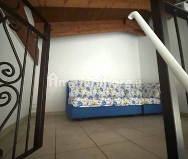 Attico nuovo, 80 m², San Vitale - Roveri, Bologna - Photo 2