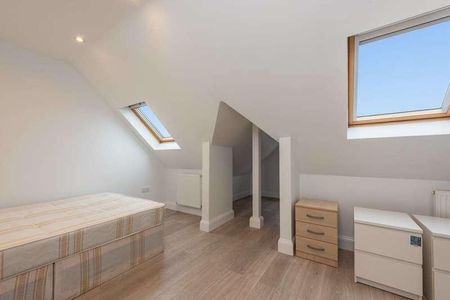 Great North Way, Hendon, NW4 - Photo 2