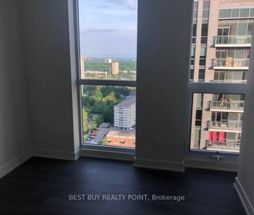 2607 6 Sonic Way - Photo 1