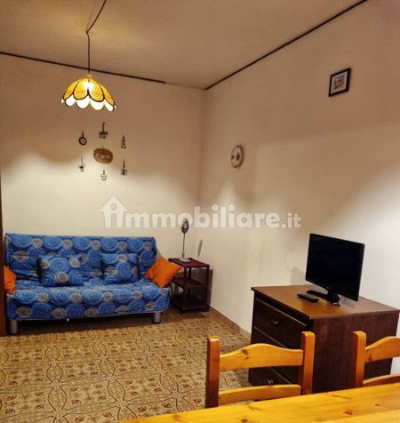 Bilocale viale III Alpini 12, Centro, Cesana Torinese - Foto 2