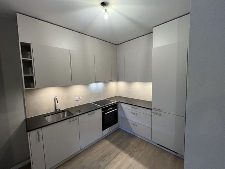 Appartement Sion - 3 pièces - Photo 2