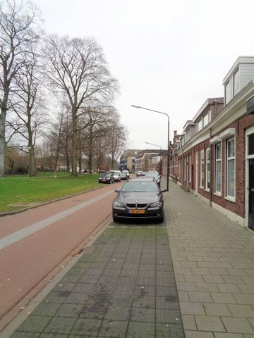 Bovenwoning Stationsstraat, Vught huren? - Foto 4