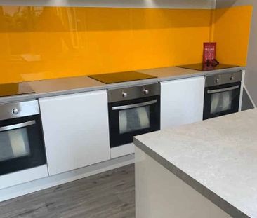 Classic En-Suite - Photo 5