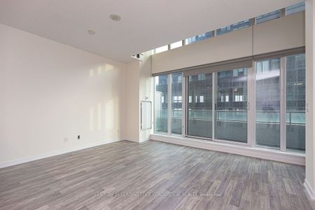 For Lease - 150 E Liberty Street Unit# 612, Toronto, Ontario - Photo 2