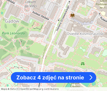 Dwa pokoje w sąsiedztwie Astry - Zdjęcie 1