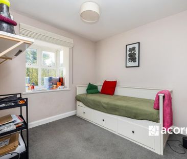 2 bedroom maisonette to rent - Photo 1