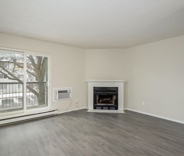 For Lease - 1450 Glen Abbey Gate Unit# 422, Oakville, Ontario - Photo 6