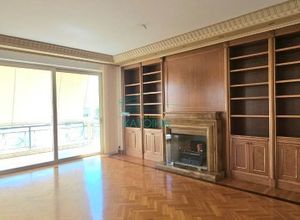 Διαμέρισμα για ενοικίαση - Νέο Ψυχικό, - Photo 1