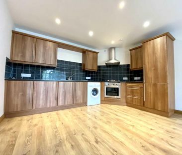 13 Parkview, Ballyclare, BT39 9FQ - Photo 5