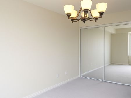 For Lease - 35 Kingsbridge Garden Circle Unit# 1604, Mississauga, Ontario - Photo 3