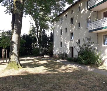 Zoppoter Str. 27A, 40599 Düsseldorf OT Hassels - Photo 5