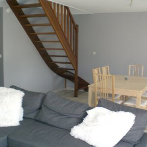 Maison 4 pièces à Béthune - Photo 2