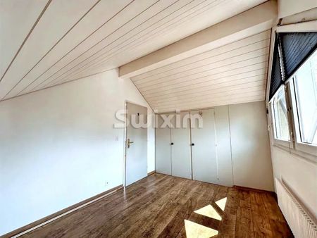 Like a house with a terrace - Photo 2