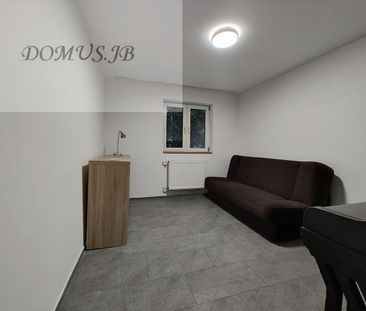 Warszawa, Wawer, Zbytki, Poprawna - Фото 4