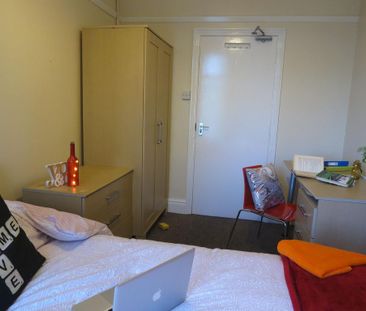 6 bedroom house to rent - Photo 5