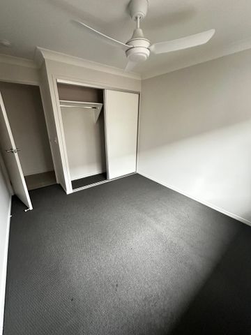 Park Ridge - Photo 2