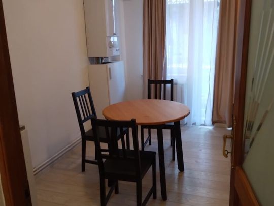 Primaverii, ultracentral, - Fotografie 1