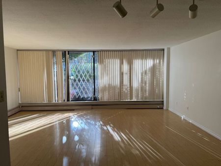 106-950 Drake St, Vancouver, BC V6Z 2B9, Canada - Photo 2