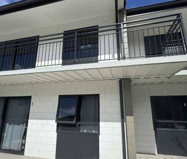 Central City living - Photo 2