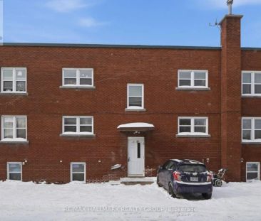 3 - 1171 MERIVALE ROAD - Photo 1