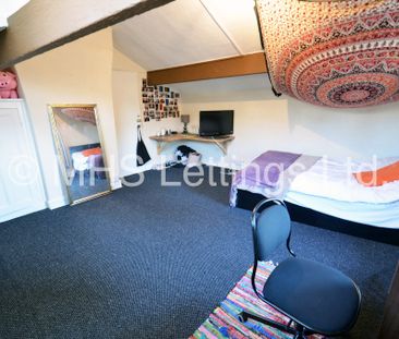 12 Bedroom Semi-Detached House for rent in Grosvenor Road - Photo 4